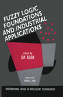 Buchcover Fuzzy Logic Foundations and Industrial Applications