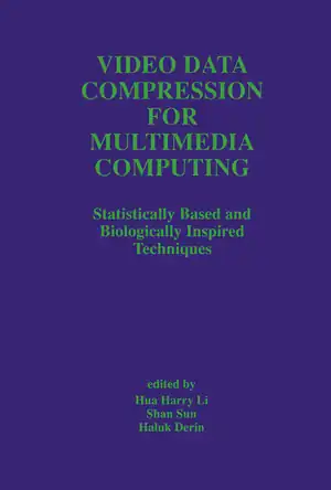 Buchcover ISBN 9780792397908