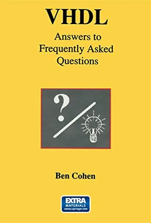 Buchcover ISBN 9780792397915