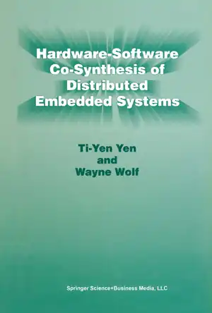 Buchcover ISBN 9780792397977