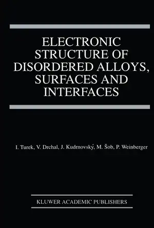 Buchcover ISBN 9780792397984