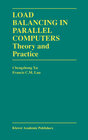 Buchcover Load Balancing in Parallel Computers