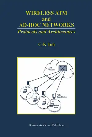 Buchcover ISBN 9780792398226