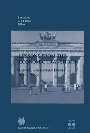 Buchcover ISBN 9780792398578