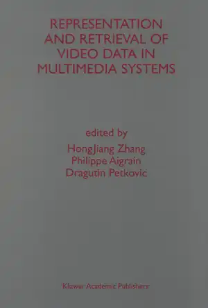 Buchcover ISBN 9780792398639