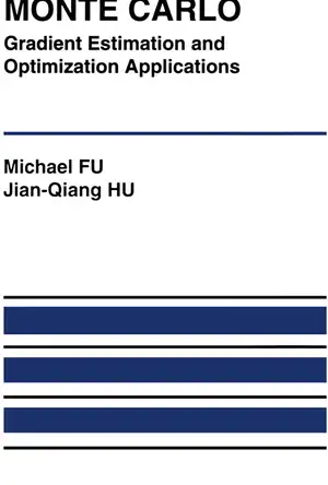 Buchcover ISBN 9780792398738