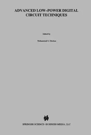 Buchcover ISBN 9780792399384