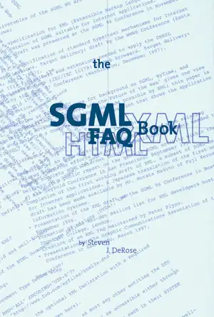 Buchcover ISBN 9780792399438