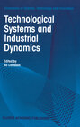 Buchcover Technological Systems and Industrial Dynamics