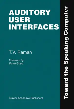 Buchcover ISBN 9780792399841