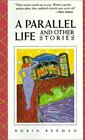 Buchcover A Parallel Life and Other Stories