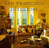 Buchcover San Francisco Interiors