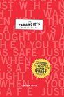 Buchcover The Paranoid's Pocket Guide: Hundreds of Things You Never Knew You Had to Worry About (English Edition)