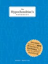 Buchcover The Hypochondriac's Handbook (English Edition)