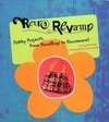 Buchcover Retro Revamp: Funky Projects from Handbags to Housewares