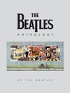 Buchcover The Beatles Anthology: (Beatles Gifts, The Beatles Merchandise, Beatles Memorabilia)