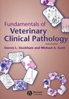 Buchcover Fundamentals of Veterinary Clinical Pathology