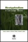 Buchcover Neotyphodium In Cool-Season Grasses