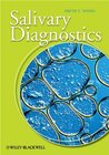 Buchcover Salivary Diagnostics