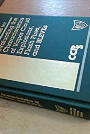 Buchcover ISBN 9780816904747