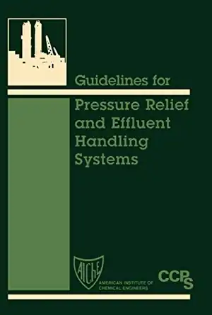 Buchcover ISBN 9780816904761