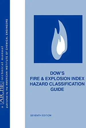 Buchcover ISBN 9780816906239