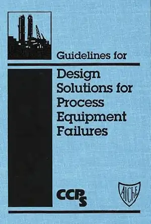 Buchcover ISBN 9780816906840