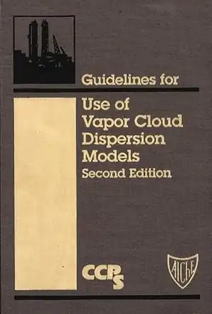 Buchcover ISBN 9780816907021