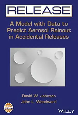 Buchcover ISBN 9780816907458