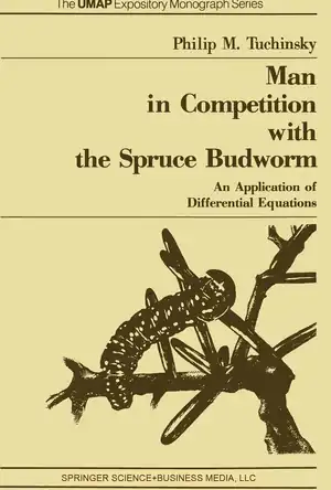 Buchcover ISBN 9780817630478