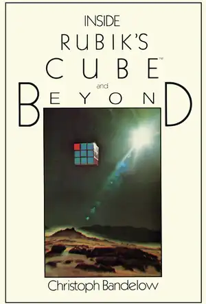 Buchcover ISBN 9780817630782