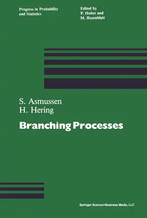 Buchcover ISBN 9780817631222