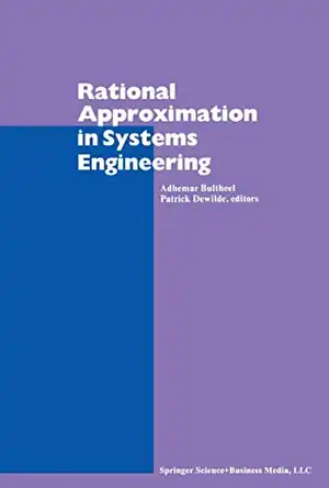 Buchcover ISBN 9780817631598