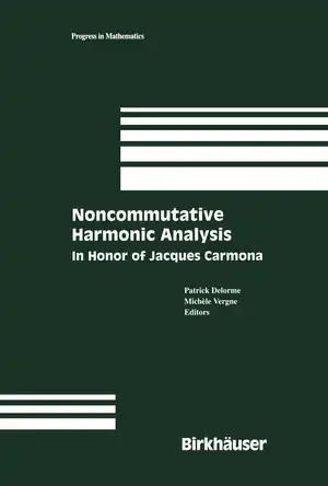 Buchcover ISBN 9780817632076