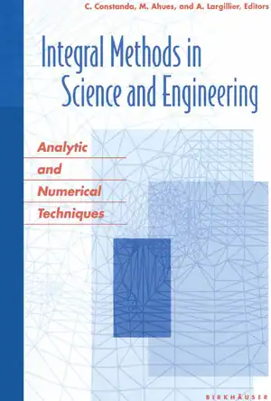 Buchcover ISBN 9780817632281