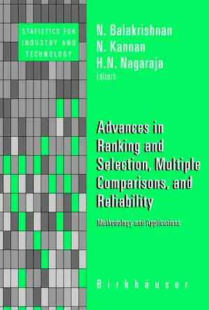 Buchcover ISBN 9780817632328