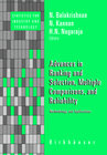 Buchcover Advances in Ranking and Selection, Multiple Comparisons, and Reliability