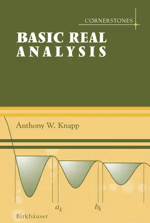 Buchcover ISBN 9780817632502