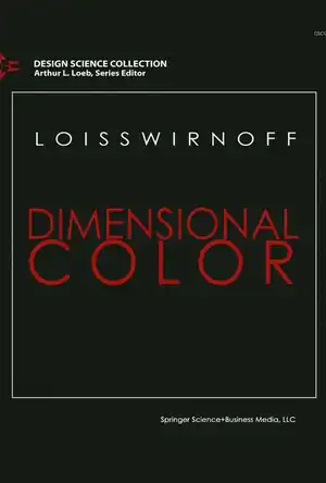 Buchcover ISBN 9780817632533