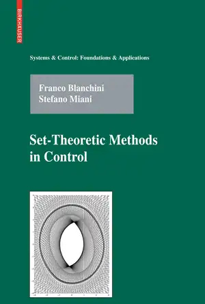 Buchcover ISBN 9780817632557