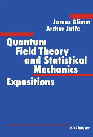 Buchcover ISBN 9780817632755