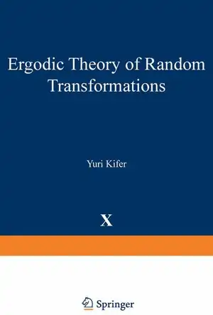 Buchcover ISBN 9780817633196