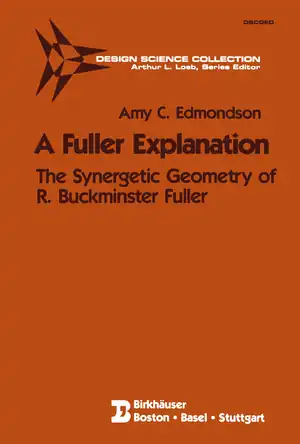 Buchcover ISBN 9780817633387