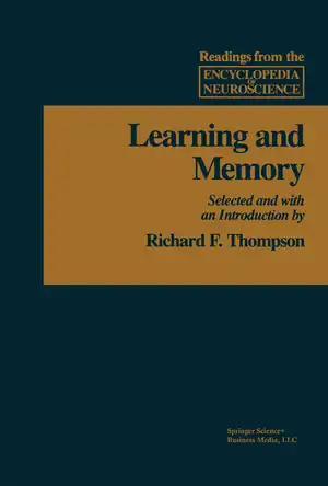 Buchcover ISBN 9780817633936