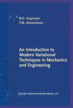 Buchcover ISBN 9780817633998