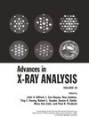 Buchcover Collected Mathematical Papers