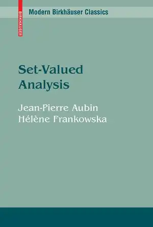 Buchcover ISBN 9780817634780