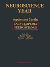 Buchcover Neuroscience Year: Supplement 2 to the Encyclopedia of Neuroscience (Supplement Encyclopedia of Neuroscience)