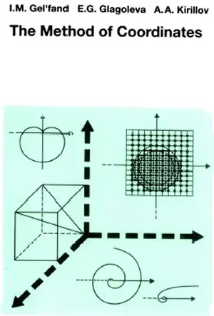 Buchcover ISBN 9780817635336