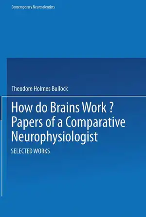 Buchcover ISBN 9780817635350